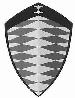 CC trademark