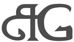BG trademark