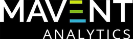 MAVENT ANALYTICS trademark