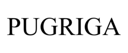 PUGRIGA trademark
