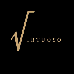 VIRTUOSO trademark