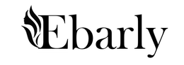 EBARLY trademark