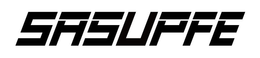 SASUPFE trademark