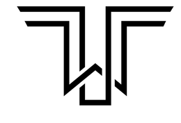 TW trademark