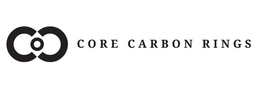 CORE CARBON RINGS trademark
