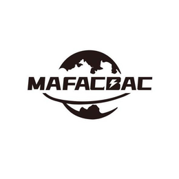 MAFACBAC trademark