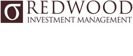 REDWOOD INVESTMENT MANAGEMENT trademark