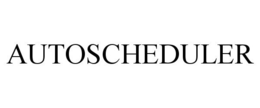 AUTOSCHEDULER trademark