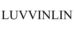 LUVVINLIN trademark