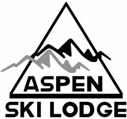 ASPEN SKI LODGE trademark