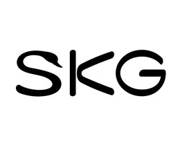 SKG trademark