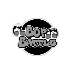 BOP BATTLE trademark