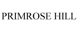 PRIMROSE HILL trademark