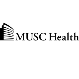 MUSC HEALTH trademark