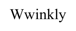 WWINKLY trademark