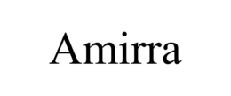 AMIRRA trademark
