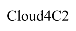 CLOUD4C2 trademark