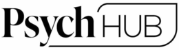 PSYCH HUB trademark