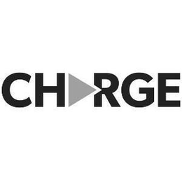 CH RGE trademark