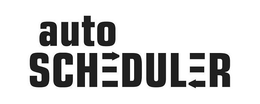 AUTO SCHEDULER trademark