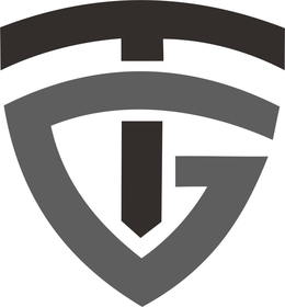GT trademark