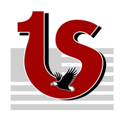 1S trademark