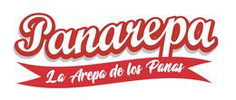 PANAREPA LA AREPA DE LOS PANAS (AND DESIGN) trademark