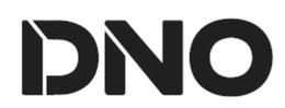 DNO trademark