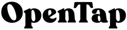 OPENTAP trademark