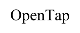 OPENTAP trademark