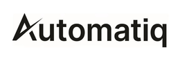 AUTOMATIQ trademark