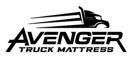AVENGER TRUCK MATTRESS trademark