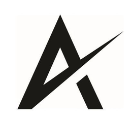 A trademark