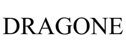 DRAGONE trademark