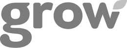 GROW trademark