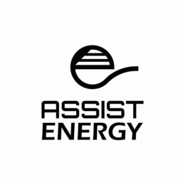 ASSIST ENERGY trademark