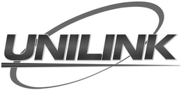 UNILINK trademark