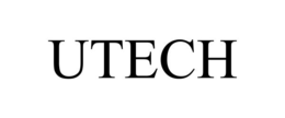 UTECH trademark