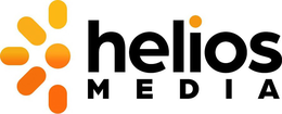 HELIOS MEDIA trademark
