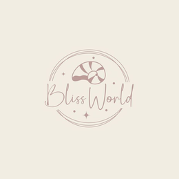 BLISS WORLD trademark