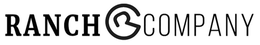 RANCH COMPANY RC trademark