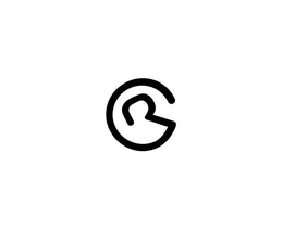 RC trademark