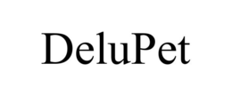 DELUPET trademark