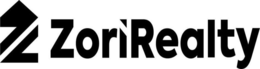 Z ZORI REALTY trademark