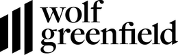 WOLF GREENFIELD trademark