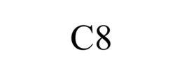 C8 trademark