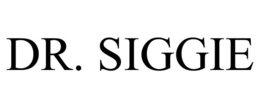 DR. SIGGIE trademark