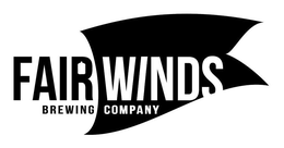FAIR WINDS BREWING COMPANY trademark
