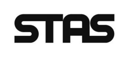 STAS trademark