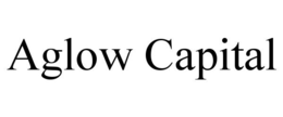 AGLOW CAPITAL trademark